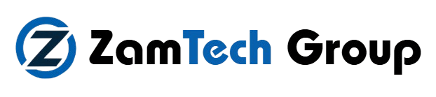 ZamTech Group